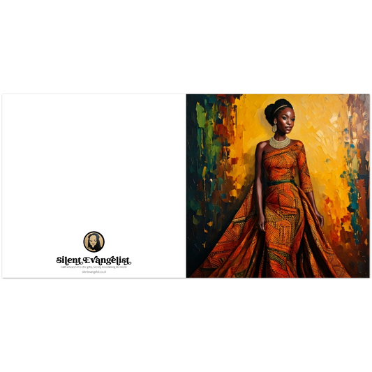 11c269cd-665f-4a7e-b529-ff10f8dcd7d9