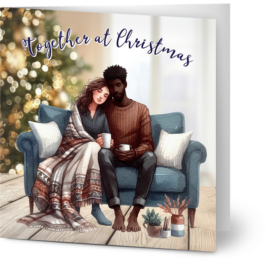 15dba2eb-20c6-459b-9253-fb7c8e149579