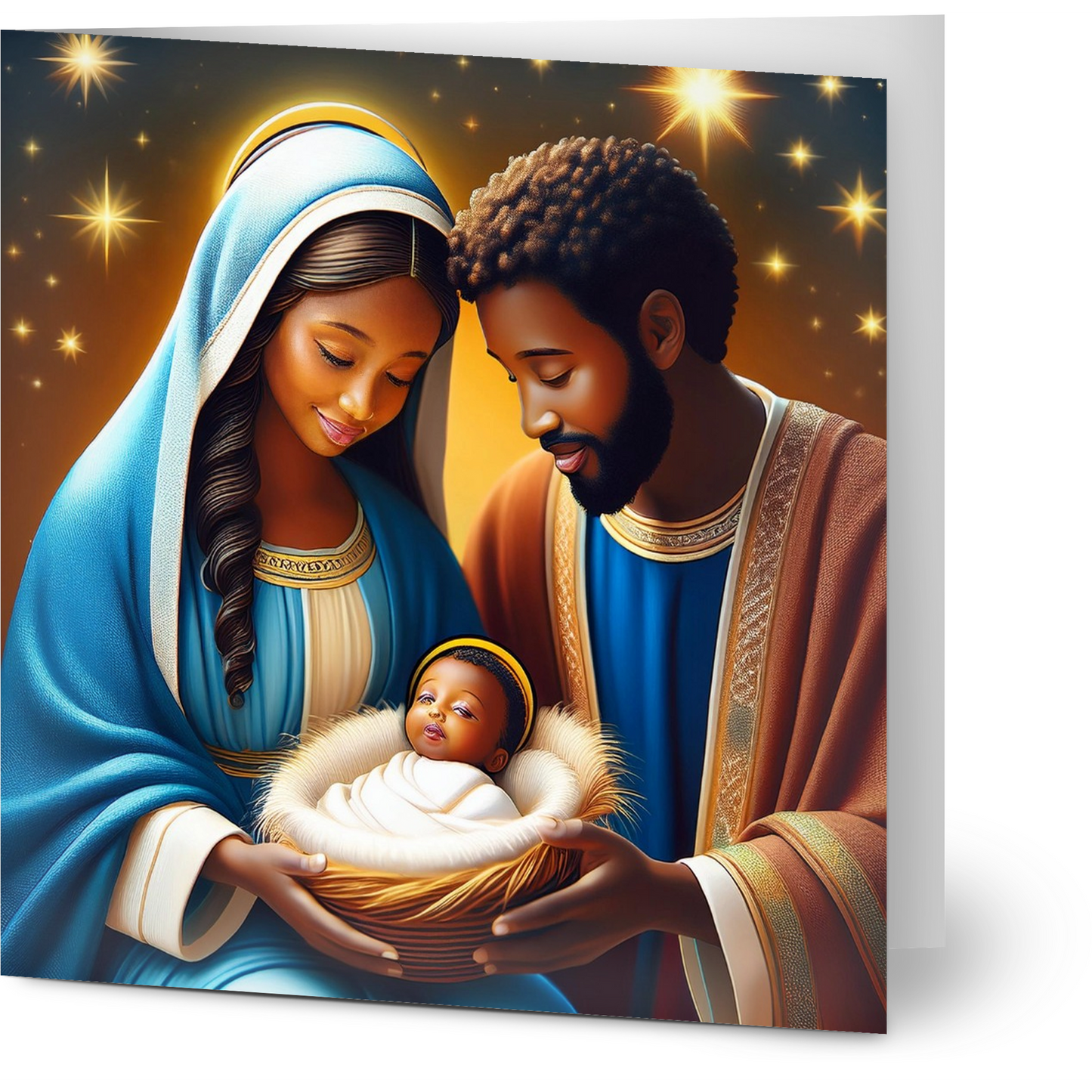 1d201d8d-aabe-47d7-84a1-17e230ebc93d