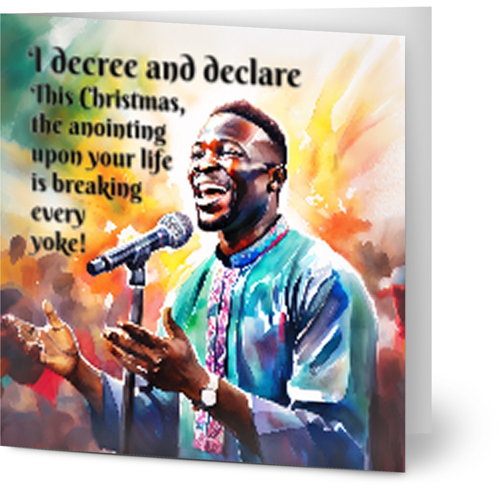 30ea8728-d4fb-4606-91d5-134c6beeb53f