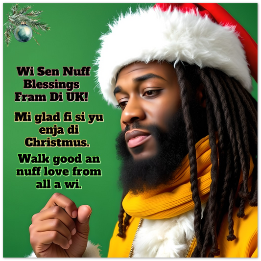 317ac373-b996-49a2-9922-c9ceaad0f62d