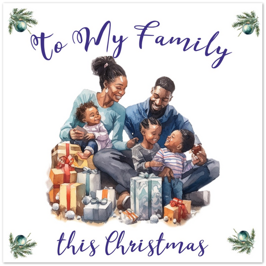 3a02174b-d60c-4f72-b43c-73857452d7c5