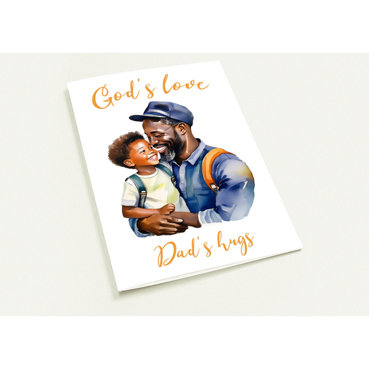 3dc8ab1a-a207-4ba7-bf84-a37c0aa359e0