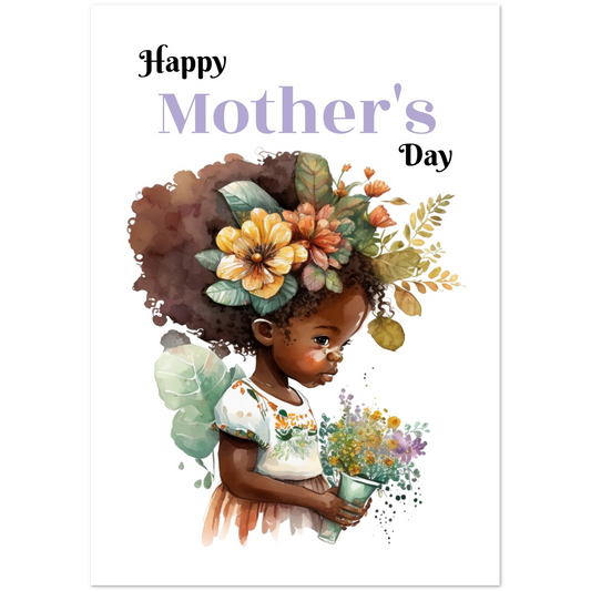 41d07f08-3f9e-4606-9ba9-2a4687eeab51