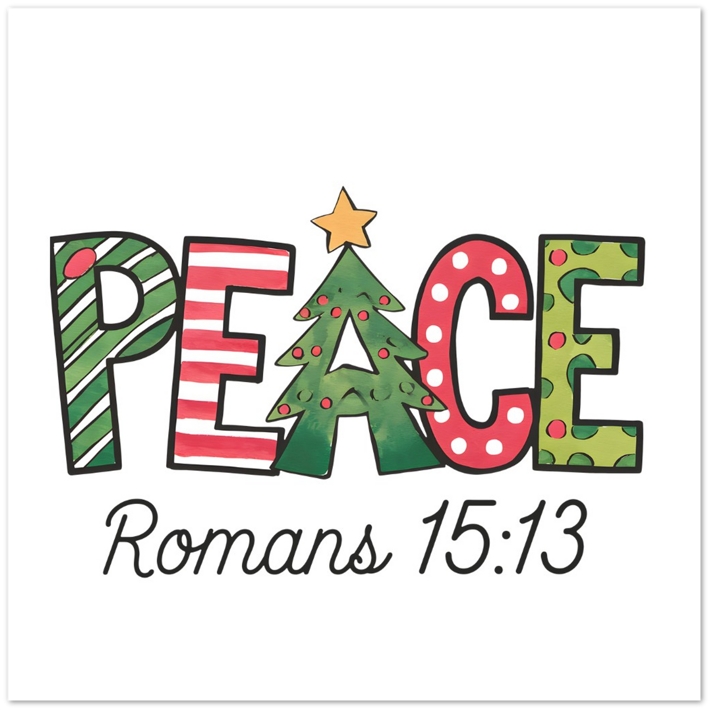 61b23f1b-a0ea-4d6f-92d4-b243bc3c20a2