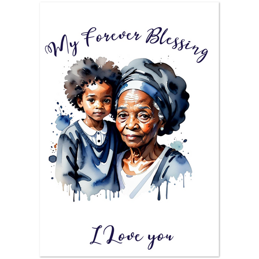 629a68a7-90b7-4f60-be7b-0ff678a0d8b1