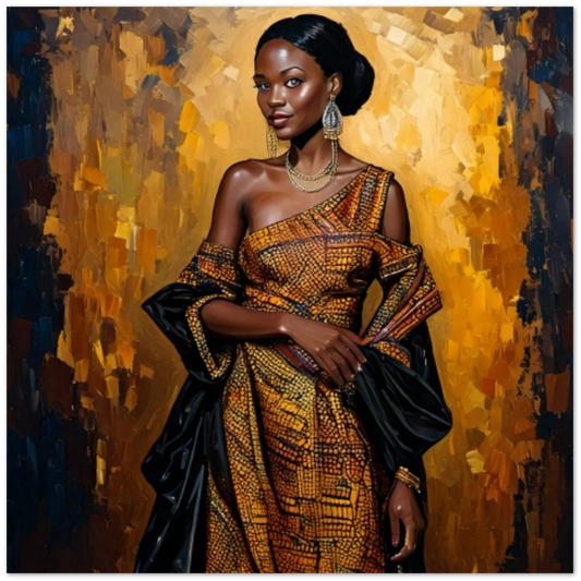 7029a557-bedf-40de-954e-b6f8a64d08c8