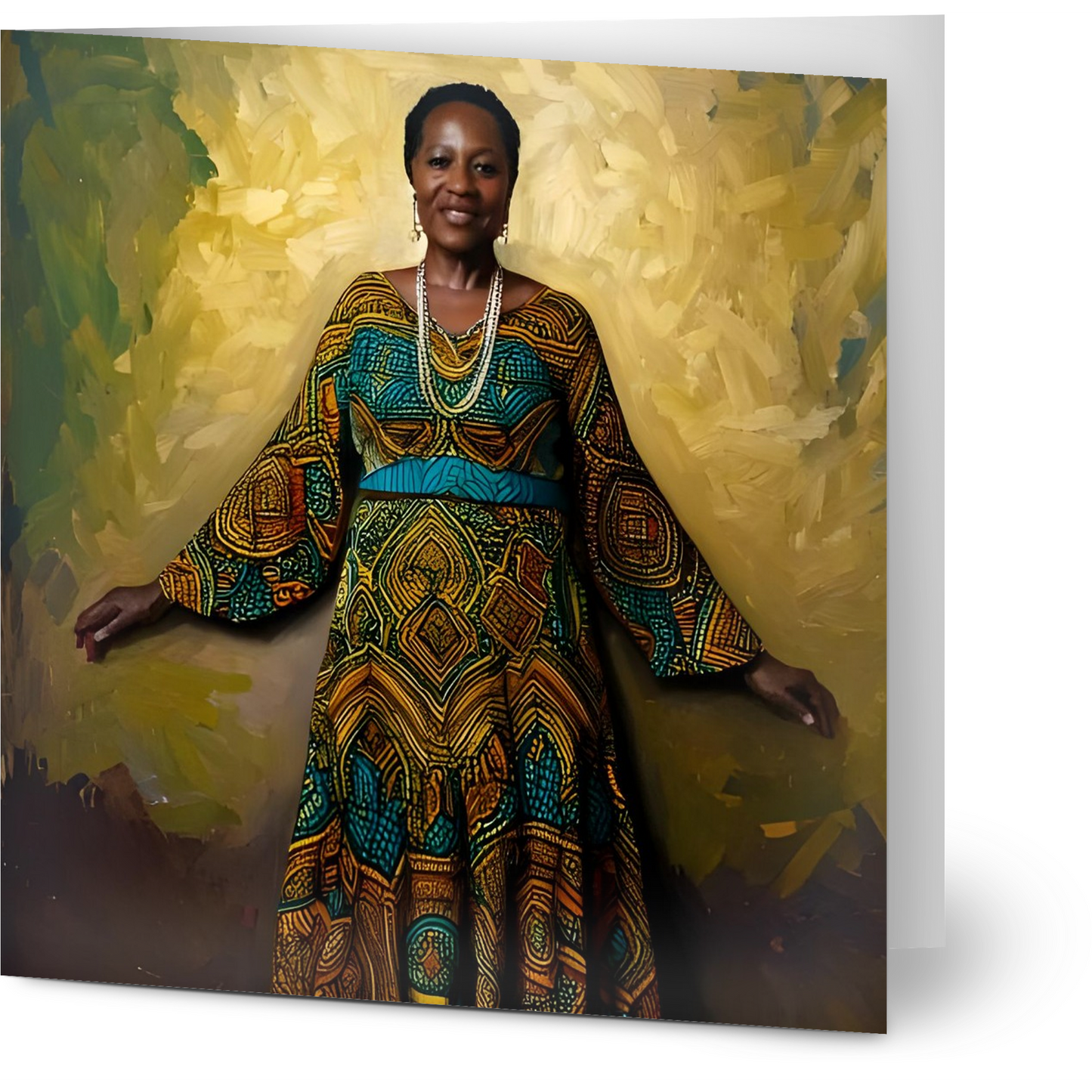 74ab74b8-407e-42b3-bb8a-a572ab697b3c