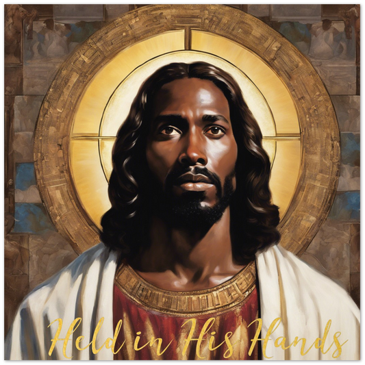 7d71bedb-5d03-4a9d-a32f-a480e965ea15