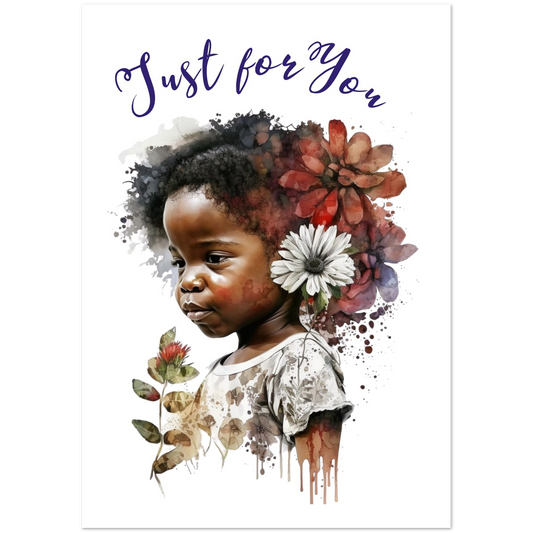 942f0230-c8a7-40b8-9505-cd7fe68549c3