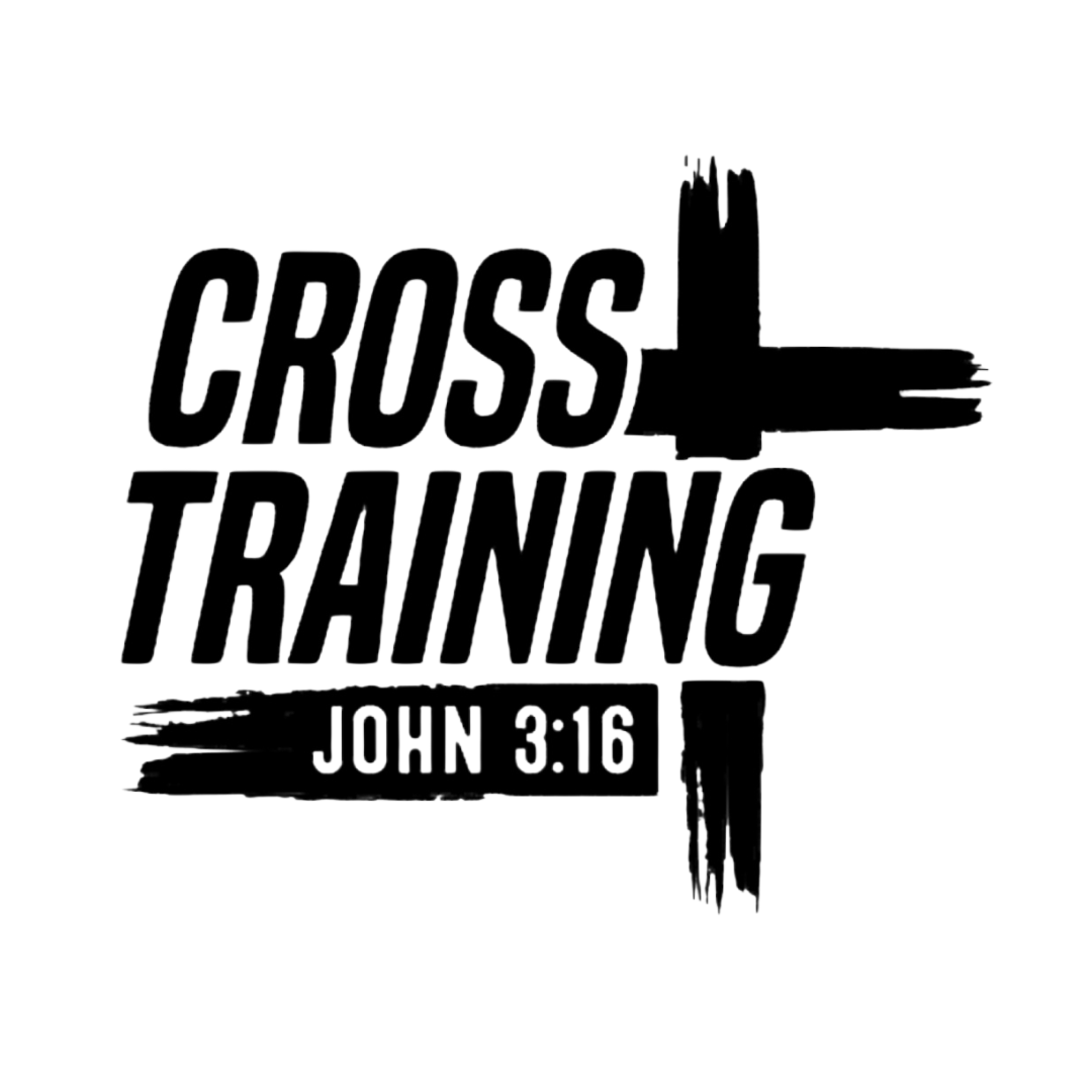 Cross Training T-Shirt