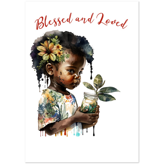 a69616a4-7b06-4222-aadf-d054a5c68551