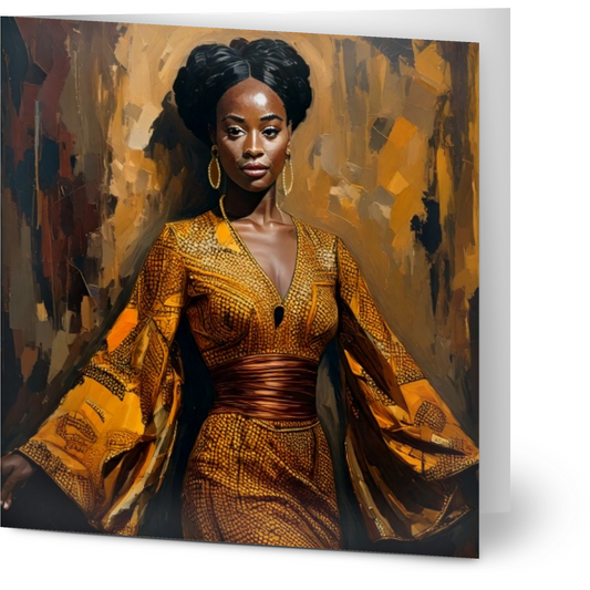 b4a15c46-22f3-4b8b-b5f0-93e3cf3935f3