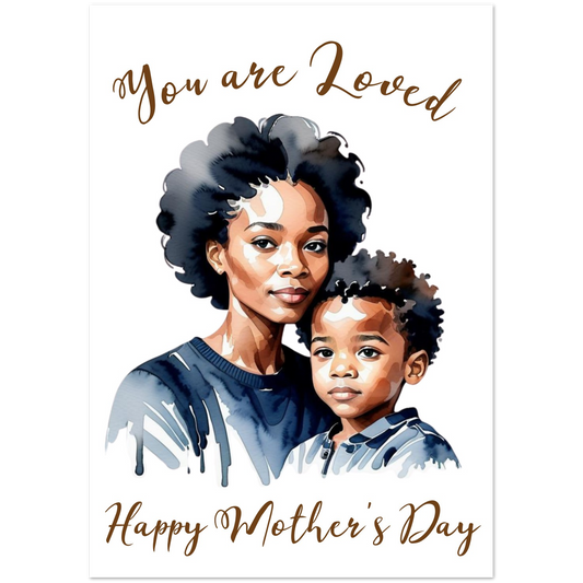 b579dc43-f55c-4962-9f5c-3a6786c4f490