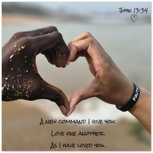 c149efc0-34fb-48d3-9257-0ad4192b0b69