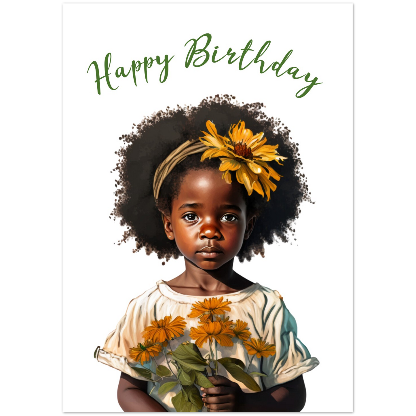 c8dafe31-a4b1-4737-b457-15160bdca3e2