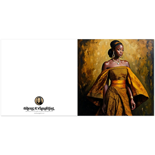 eb6bf1c2-5876-4926-86c9-86a108bcf5b2