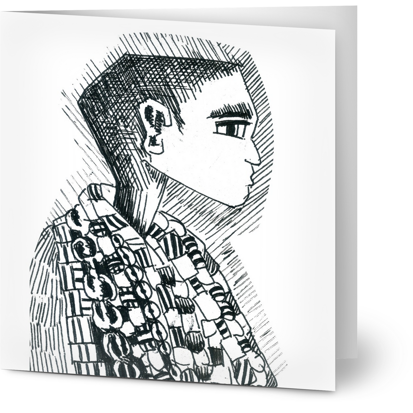 f5e0ebb8-5c9c-47f9-8a02-5d36661b488e