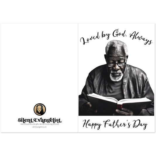 fbd09ea0-43f6-49d7-a1fe-553f4e47c45f