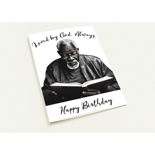 033c1eae-35f9-41e8-b838-cb430f950181