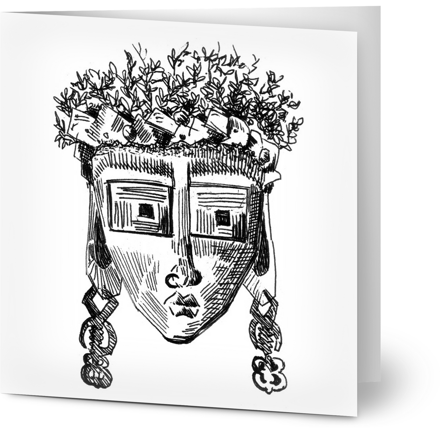 0ed617b9-fcc7-4f78-9fc8-9175f3d786b3