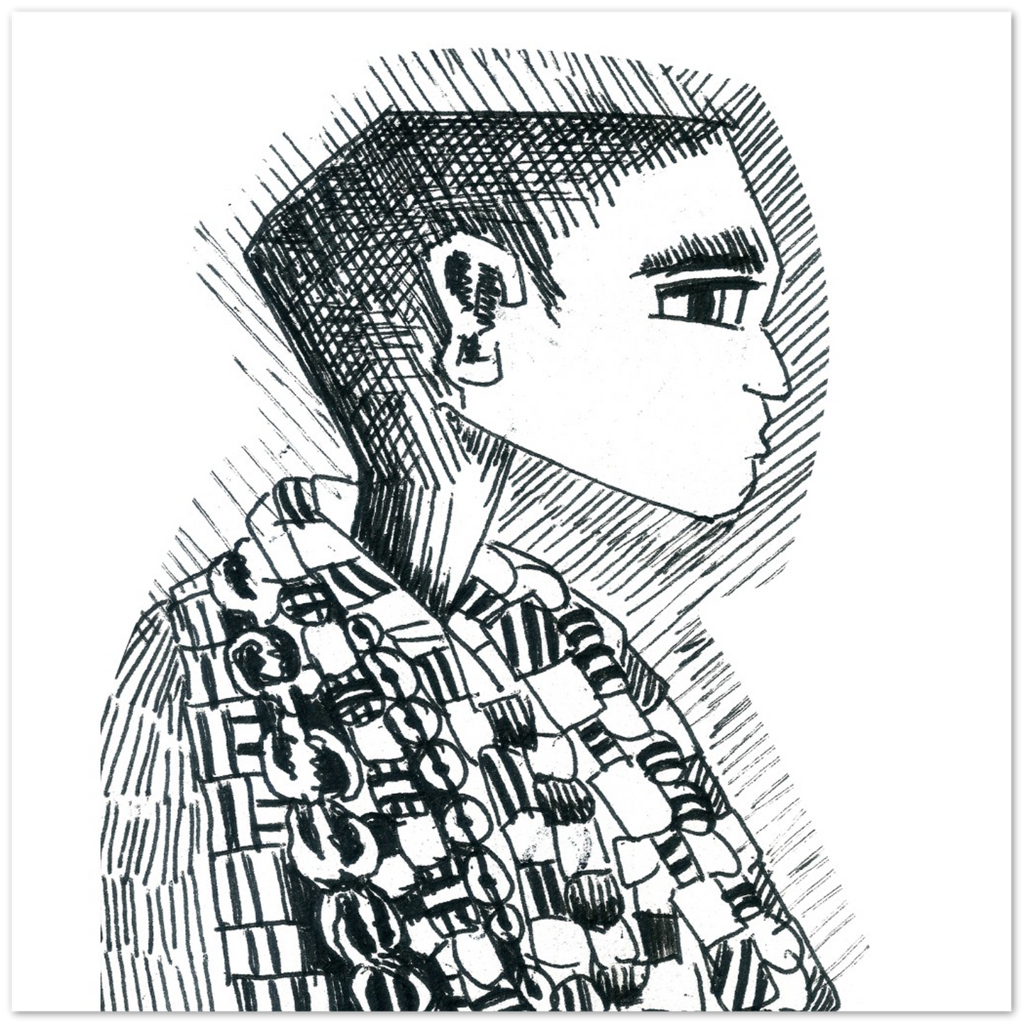 16b531c5-199c-427d-9ac6-6adad6993072