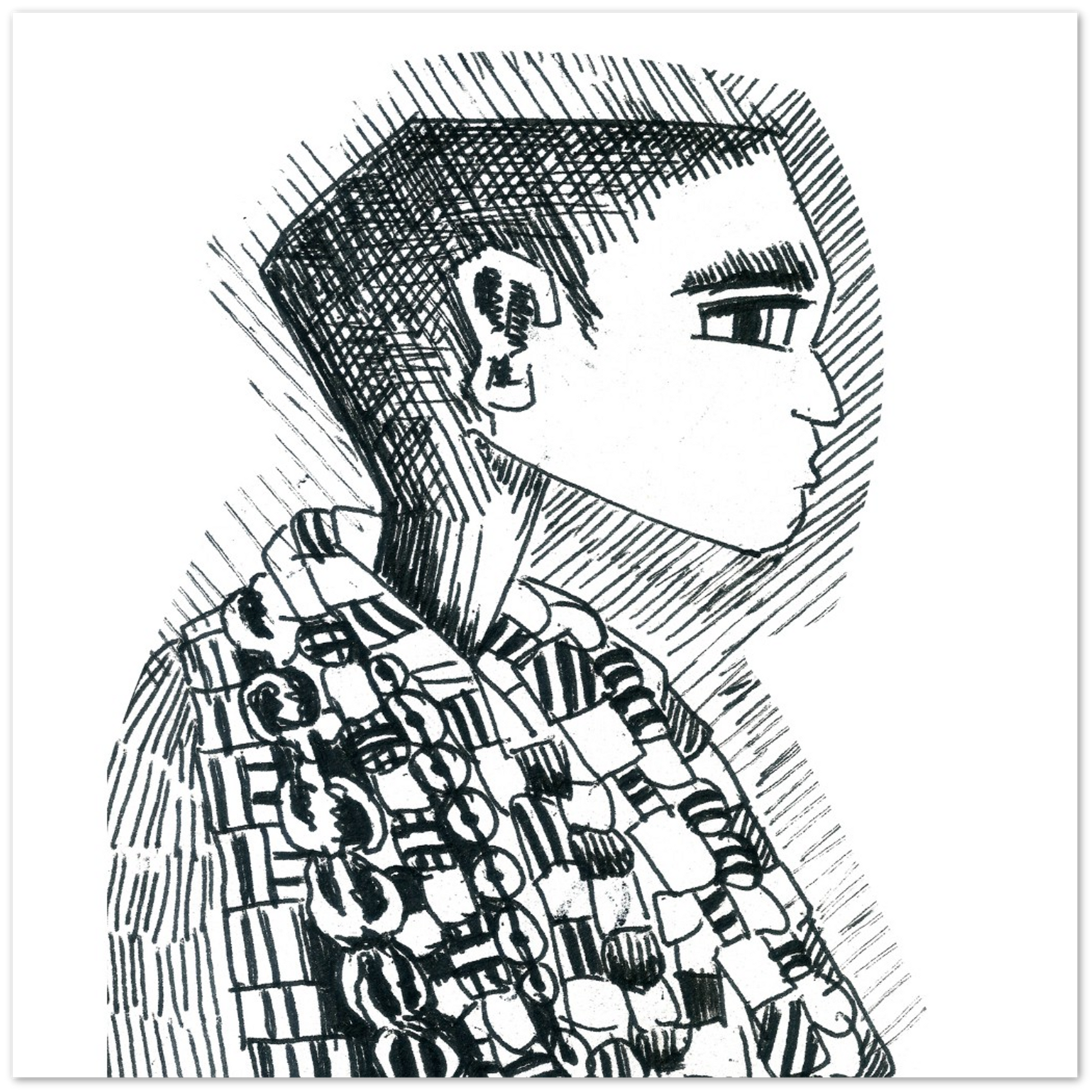 16b531c5-199c-427d-9ac6-6adad6993072