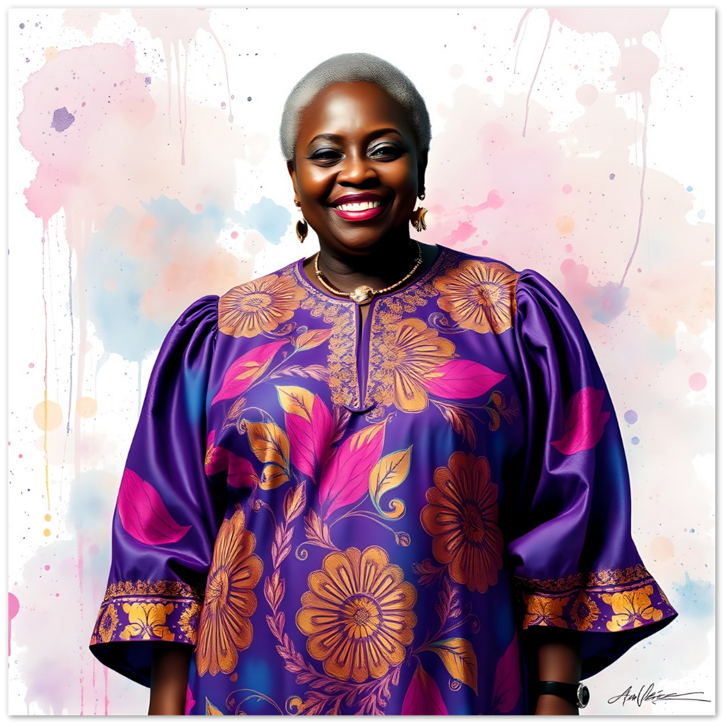 17b75bdd-27e5-441b-962b-dd0f7984b512