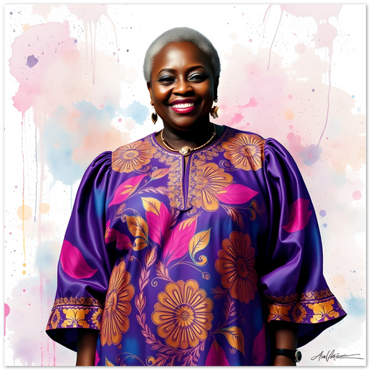 17b75bdd-27e5-441b-962b-dd0f7984b512