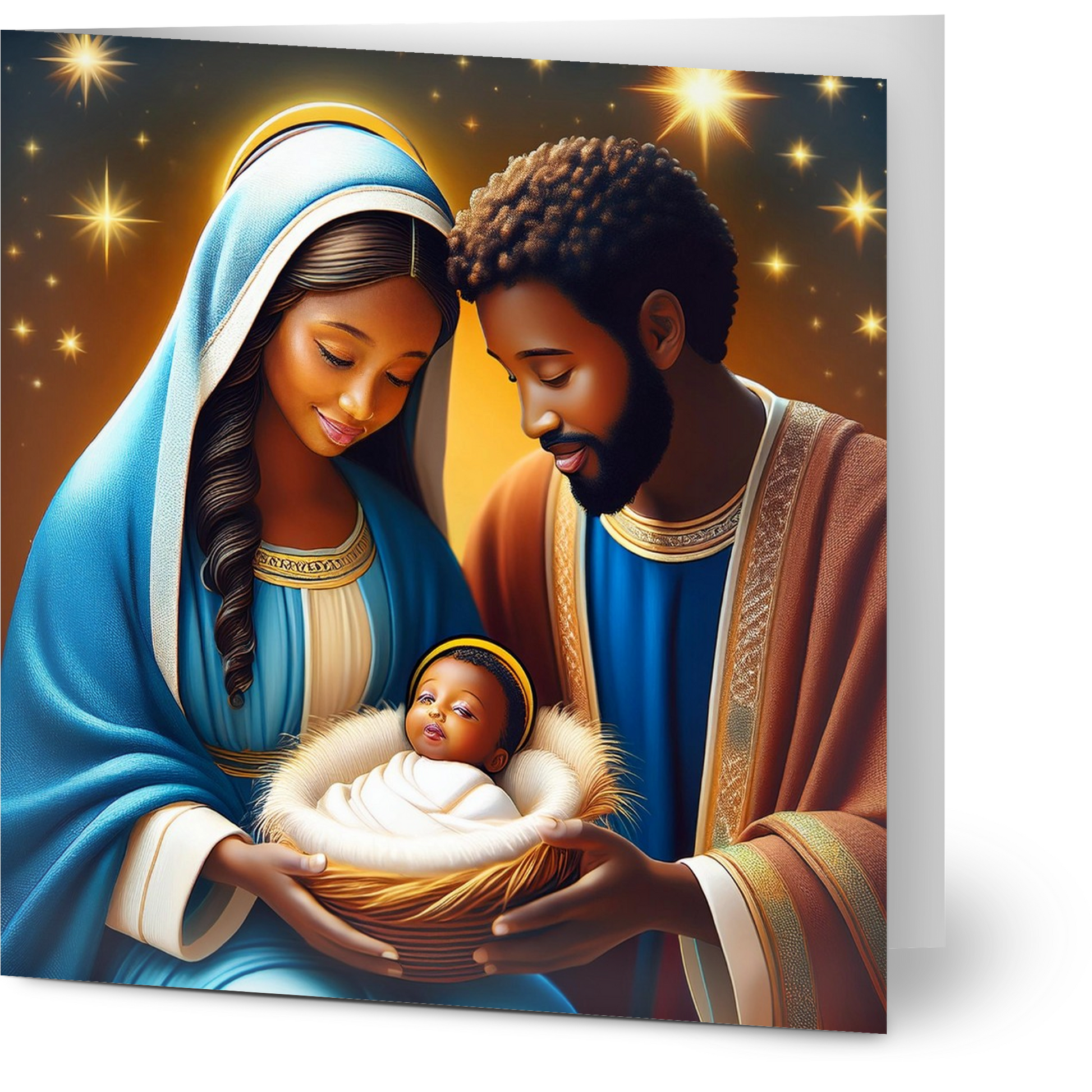 1d201d8d-aabe-47d7-84a1-17e230ebc93d