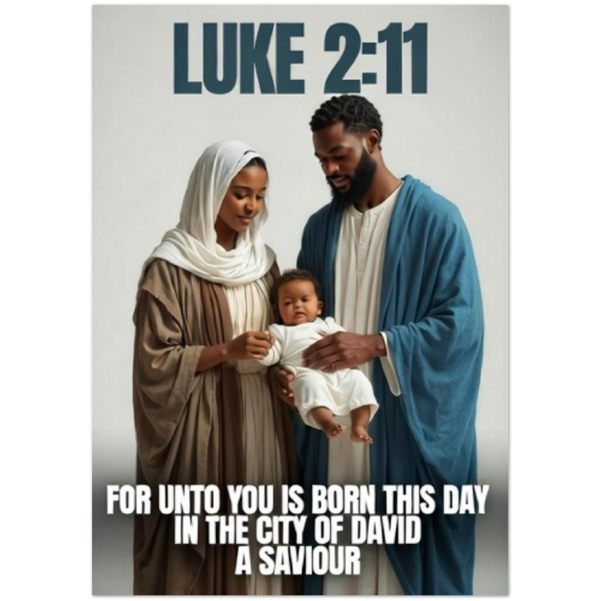 26f69d4e-83fb-4f40-b5ce-e7ad2ff77590