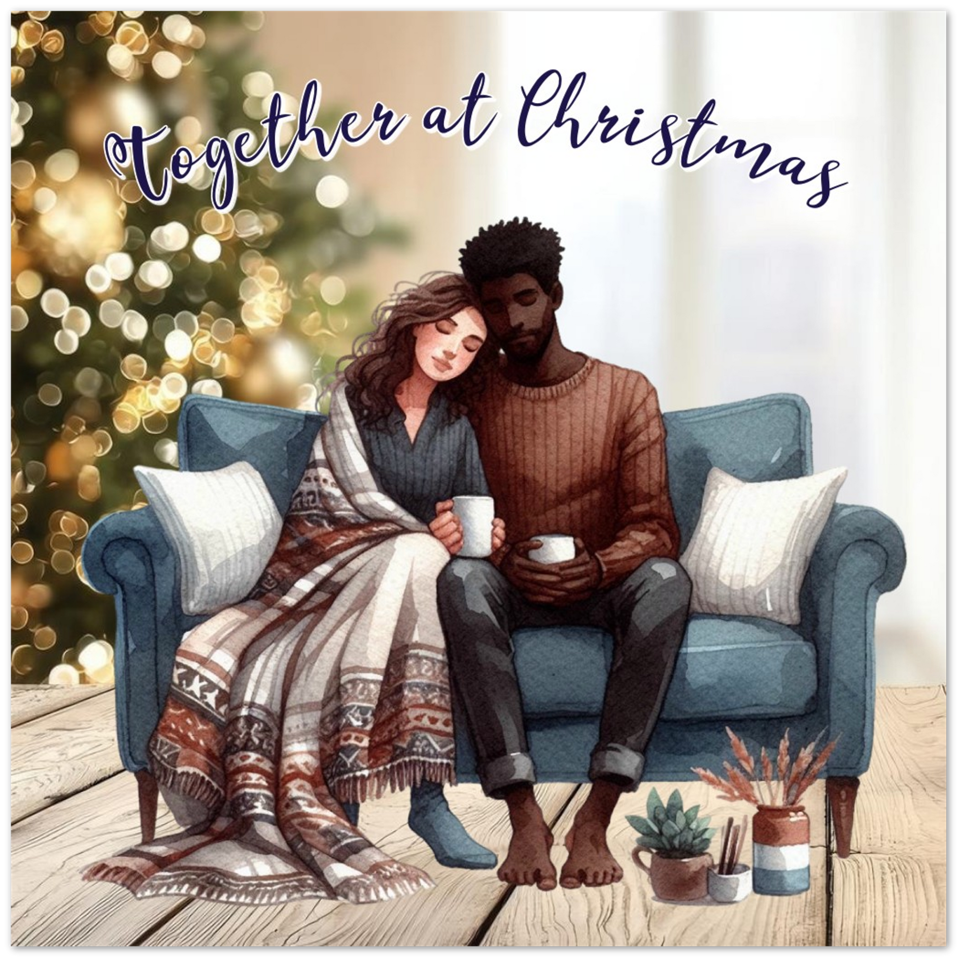 285c9c83-735f-466c-8970-a18a7d9feafe