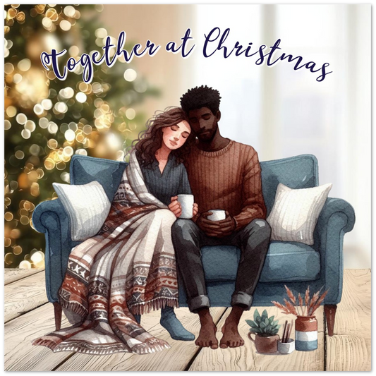 285c9c83-735f-466c-8970-a18a7d9feafe