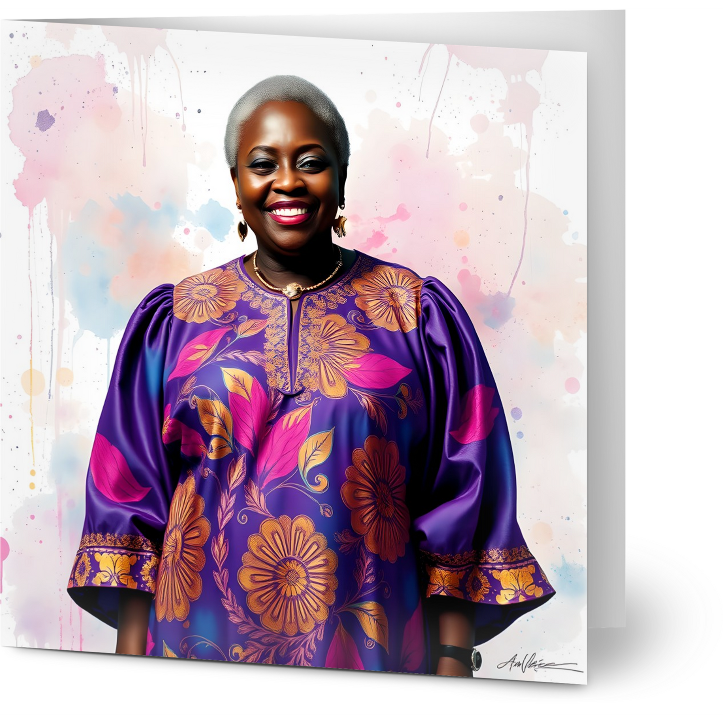 31d20467-c678-420f-93d0-6acdb8032a33