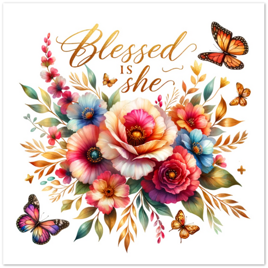 32fb68a4-6c43-4972-b01a-85251b4b42c5