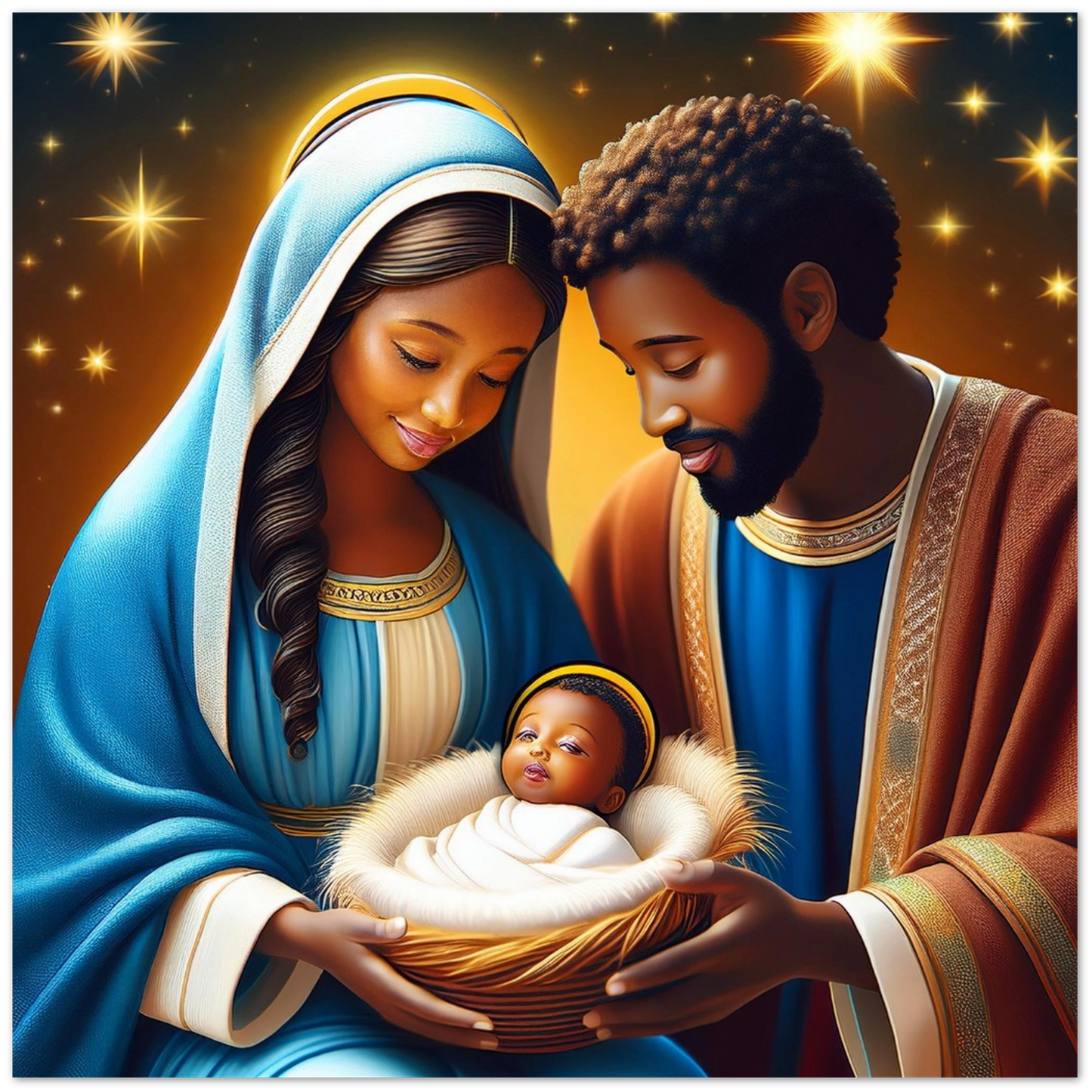 33f9875d-b51f-4a74-948b-4026f6978f5a