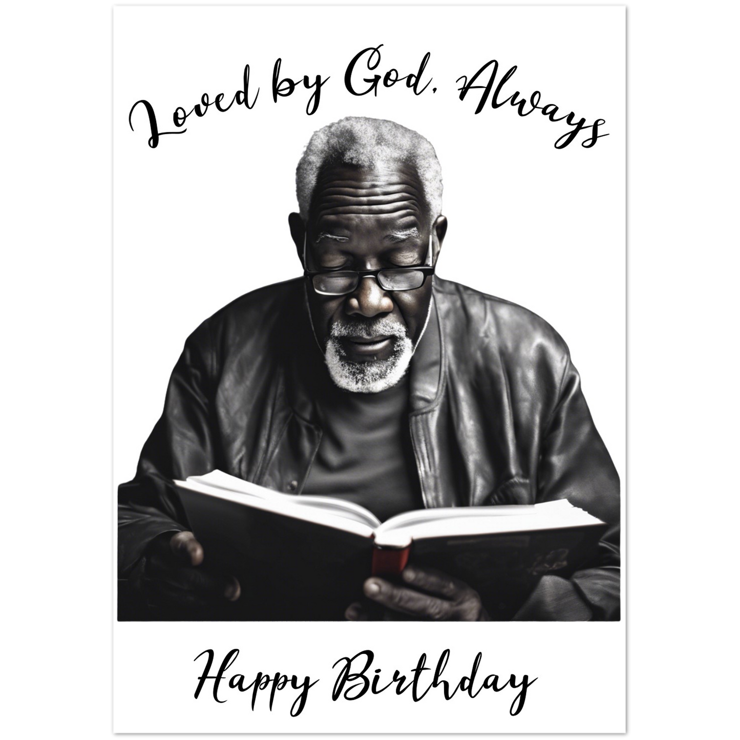 35185423-4c15-4fab-ba86-b75cb70e4056