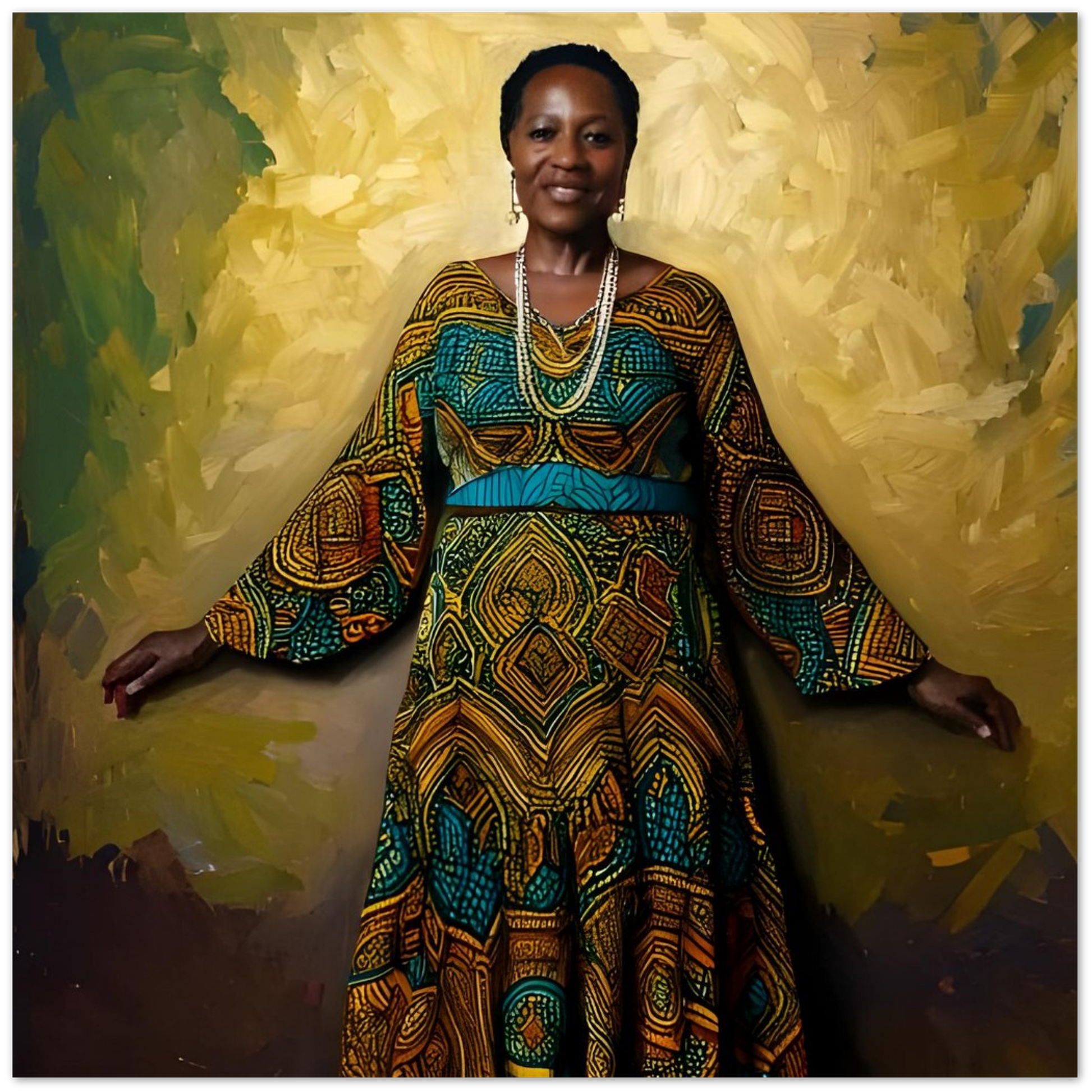 408677b0-fdc6-47b2-a983-973acd7bfdfc