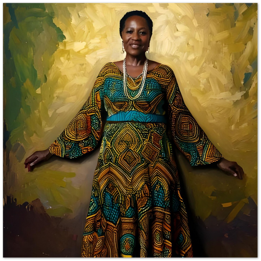 408677b0-fdc6-47b2-a983-973acd7bfdfc