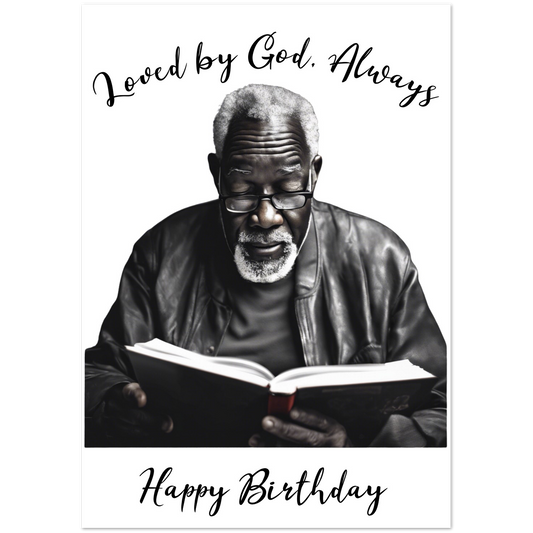 5a663e44-0405-40a6-907a-c4fe30409e15