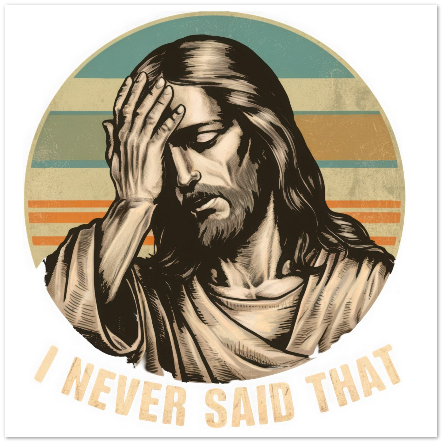 607607a1-6793-4f6a-be14-ab5ba1f204cf