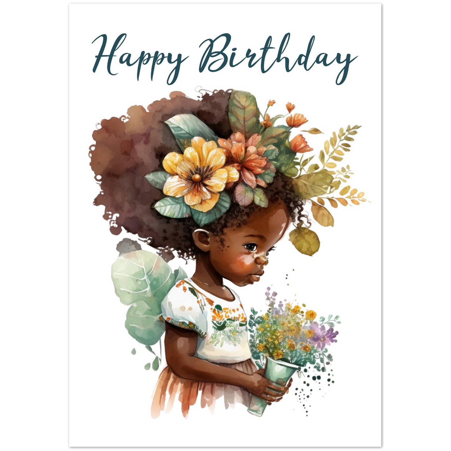 64184d71-b423-4713-a766-907a36a05485