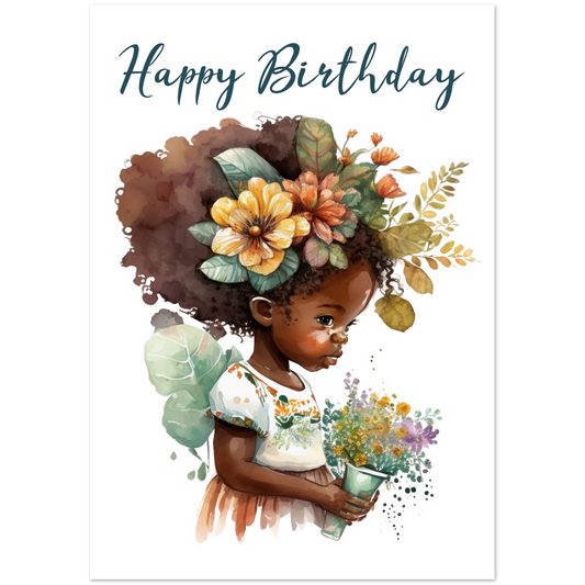 64184d71-b423-4713-a766-907a36a05485