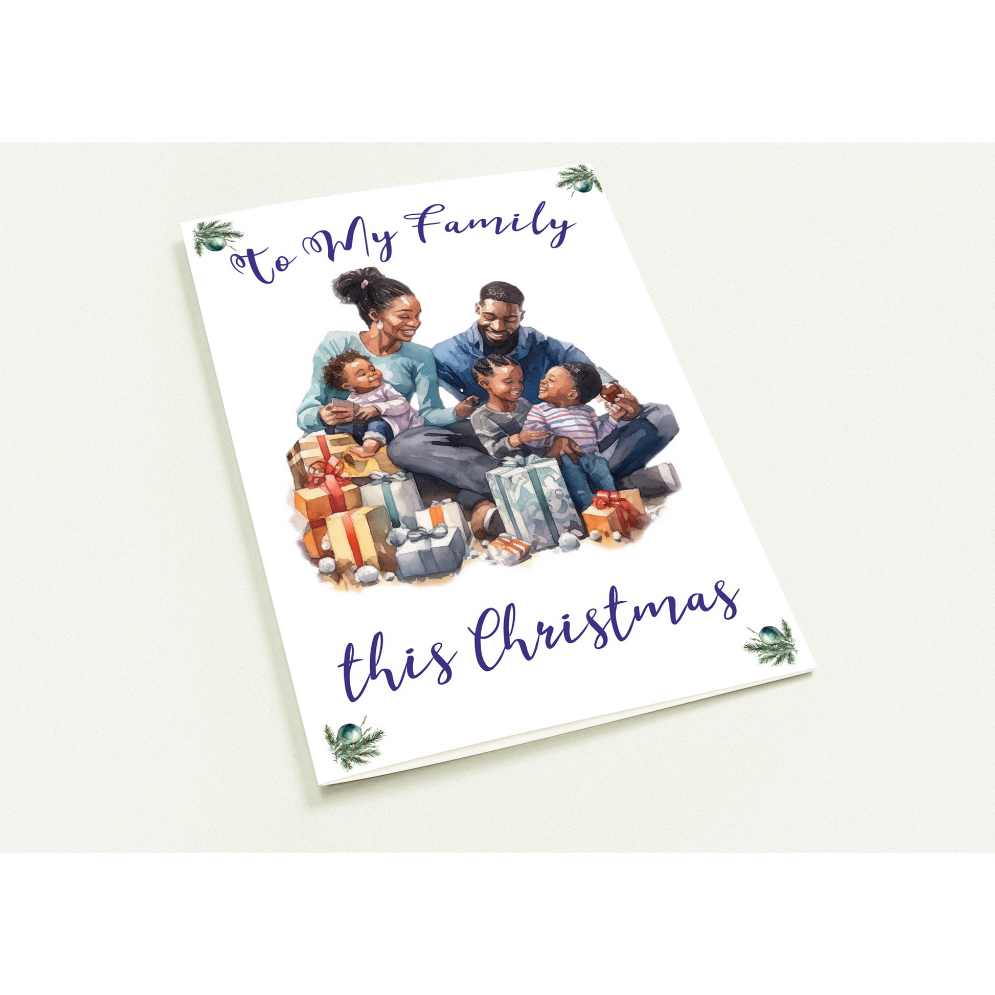 665558cc-ddd0-4c2e-825c-8d0bf56b034c