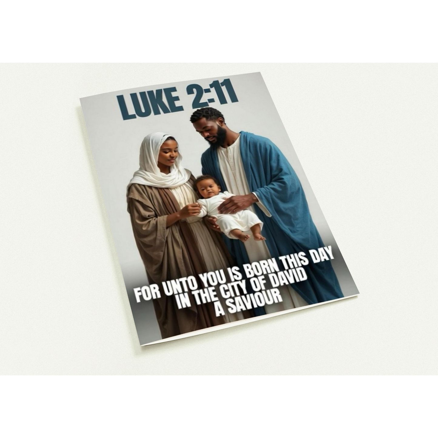 66e49240-4aac-4d10-a161-ae701ab93ed2