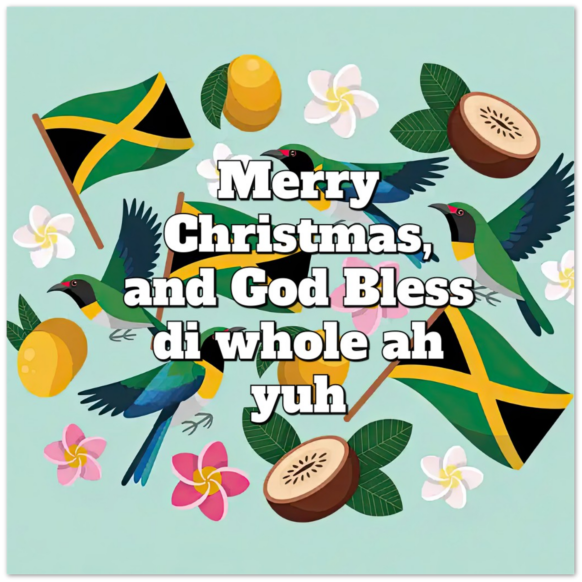 68db6a7e-2fc5-4374-95fb-90c56fc5f2ad