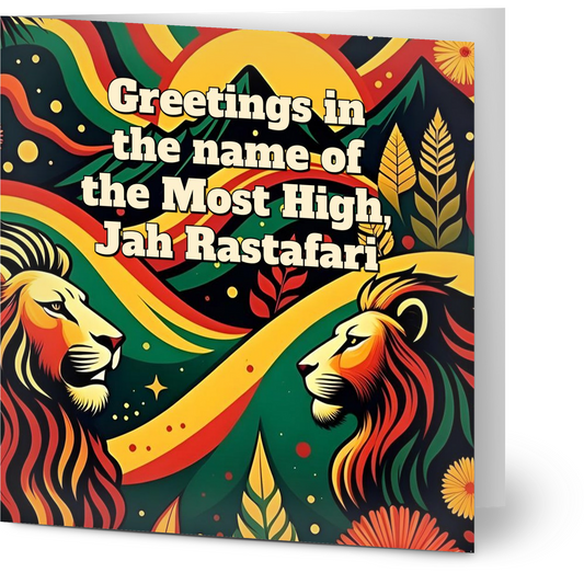 8179ecee-002e-42f0-aef6-2619dbb79ba4