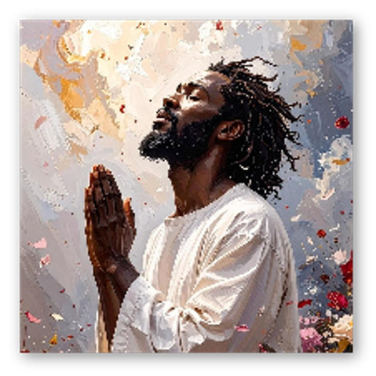 8d6f079f-4c2b-43f9-9000-89a0b05cbe9a