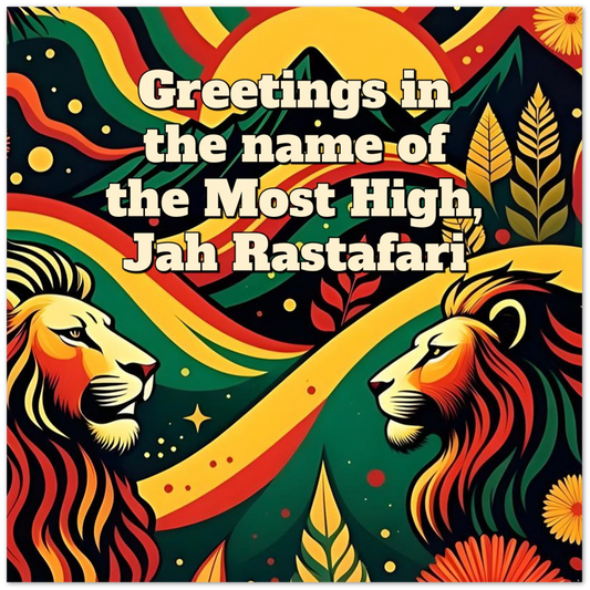 91340c8e-2d10-4599-9362-53d4beb70a9c