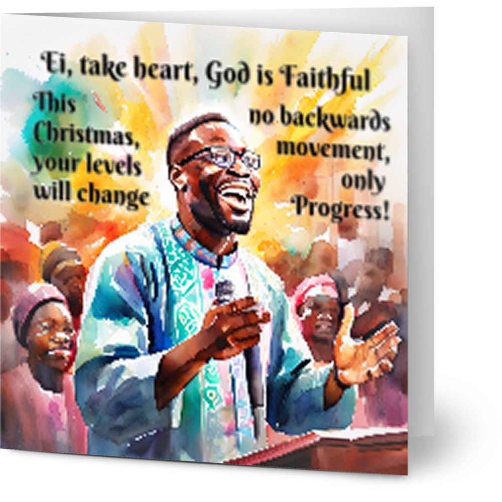 99b43ee2-5e3e-489c-87d2-afb92b6ac9b9